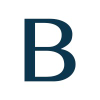 Boredatuni.com logo