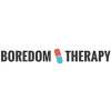 Boredomtherapy.com logo
