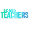Boredteachers.com logo