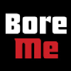 Boreme.com logo