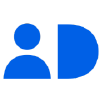 Borger.dk logo