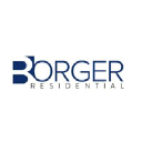 Borgermanagement.com logo