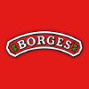 Borges.es logo