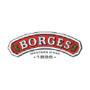 Borges India Pvt Ltd