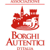 Borghiautenticiditalia.it logo