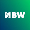 Borgwarner.com logo