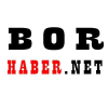 Borhaber.net logo