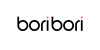 Boribori.co.kr logo