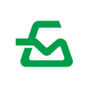 Borimed.com logo