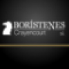 Boristenes.com logo