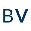 Borjavilaseca.com logo