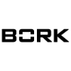Bork.ru logo