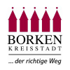 Borken.de logo