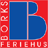 Borks.de logo