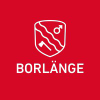 Borlange.se logo