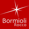 Bormiolirocco.com logo