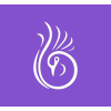 Bornafit.ir logo
