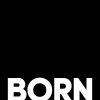 Borngroup.com logo