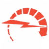 Bornika.ir logo