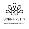 Bornprettystore.com logo