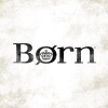 Bornshoes.com logo
