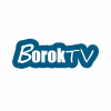 Boroktv.com logo