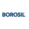 Borosil.com logo