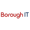 Boroughit.com logo