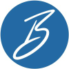 Borrellassociates.com logo