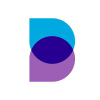Borrowell.com logo