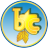 Borsad Tobacco Company Pvt. Ltd