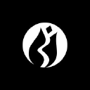 Borsaistanbul.com logo