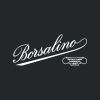 Borsalino.com logo