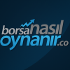 Borsanasiloynanir.co logo
