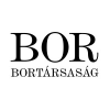 Bortarsasag.hu logo