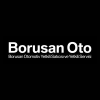 Borusanoto.com logo