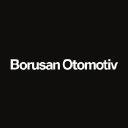 Borusanotomotiv.com logo