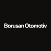 Borusanotomotiv.com logo