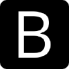 Borussen.net logo