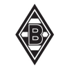 Borussia.de logo