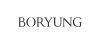 Boryung.co.kr logo