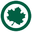 Bosbank.pl logo