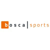 Boscabet.com logo