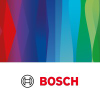 Bosch.co.jp logo