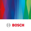Bosch.com.br logo