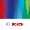 Bosch.com.br logo