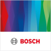 Bosch.com logo