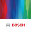 Bosch.pl logo