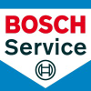 Boschcarservice.com logo