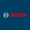 Boschtools.com logo